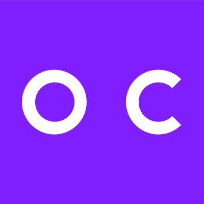 Socket