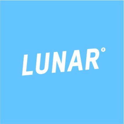Lunar
