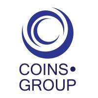 Coins Capital