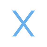 InvestaX