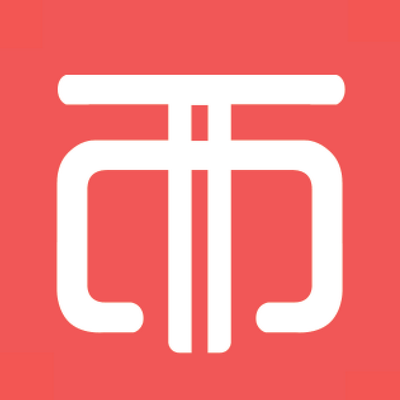 MaiCoin