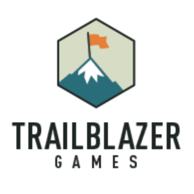 Trailblazer Games