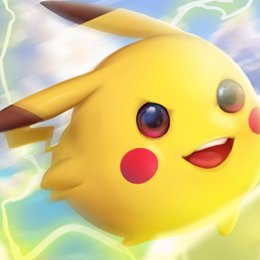 Pikaster