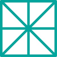 Collab+Currency