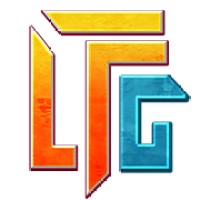 LifeForce Games