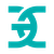 BitCopy