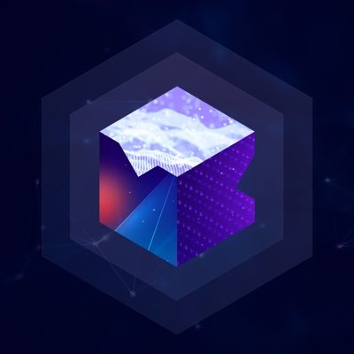 MetaBlox