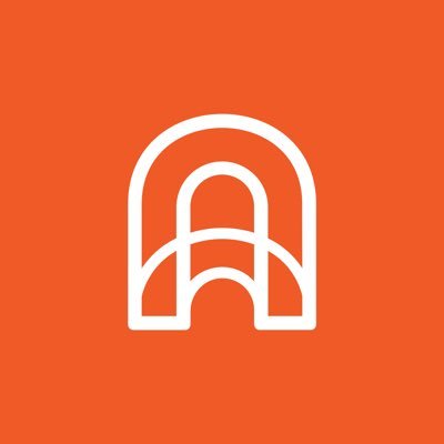 Archway