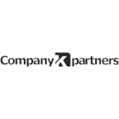 Company K Partners