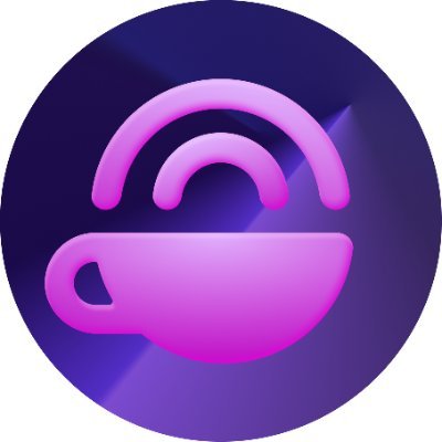 TeaDAO