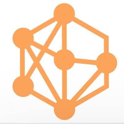 Quantbase