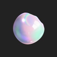 Plutoverse
