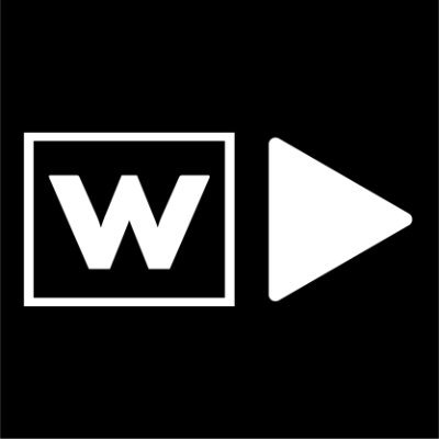 Wincast