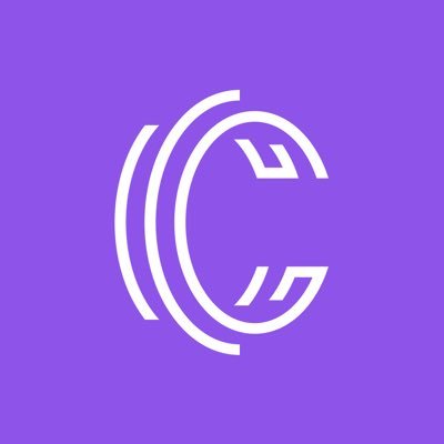 Citadel.one