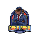 Dank Bank