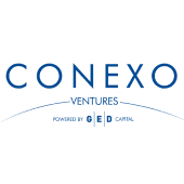 Conexo Ventures