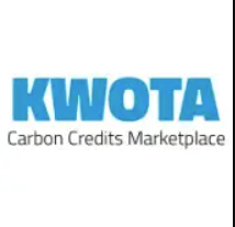 Kwota
