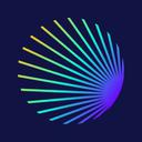PureFi Protocol
