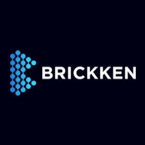 Brickken