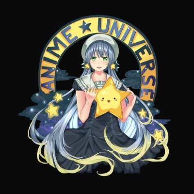 Anime Universe
