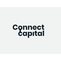 Connect Capital