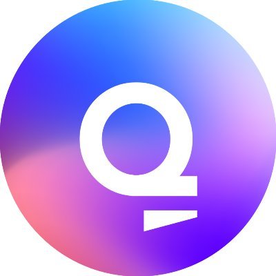 Qurable