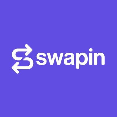 Swapin