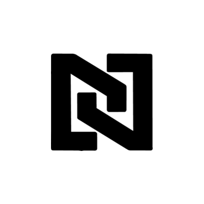 nous.systems