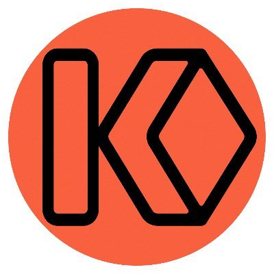 Kandola Network