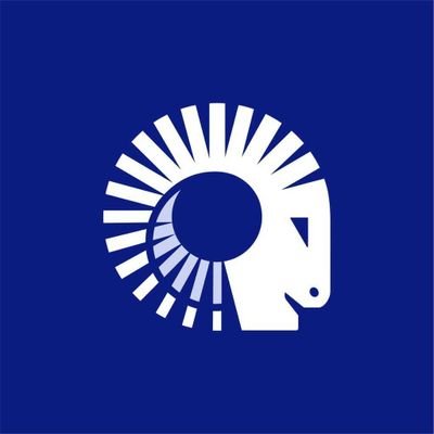 IBEX
