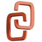 ConnectIco Capital