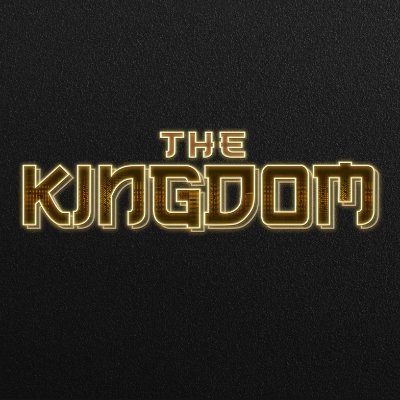 The Kingdom