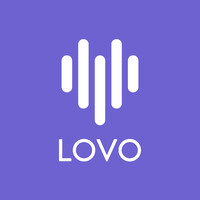 LOVO