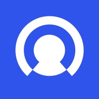 Cybrid