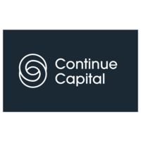 Continue Capital