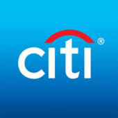 Citi Ventures