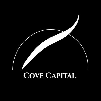 Cove Capital