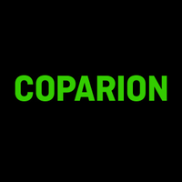 Coparion