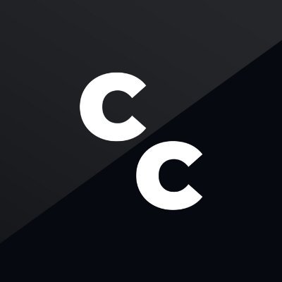 Crew Capital