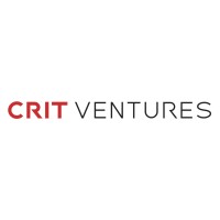 CRIT Ventures