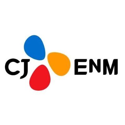 CJ ENM