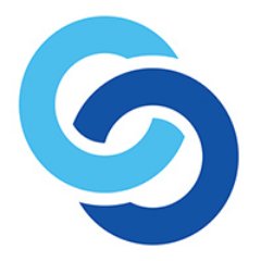 Crosschain Capital