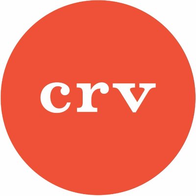 CRV.com