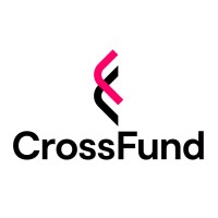 Crossfund