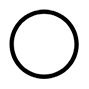 Cryptology Asset Group