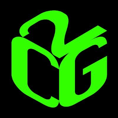 Cryp2Gem Ventures