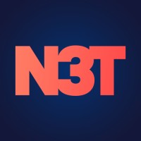 N3twork Studios