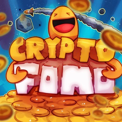 Crypto Fomo