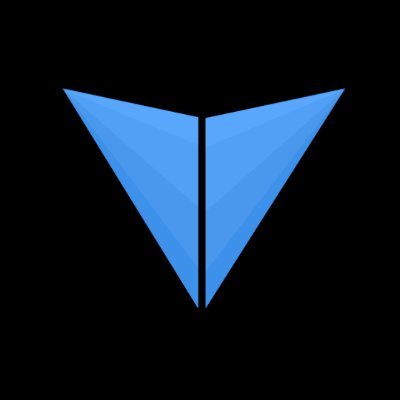 Lithosphere Network