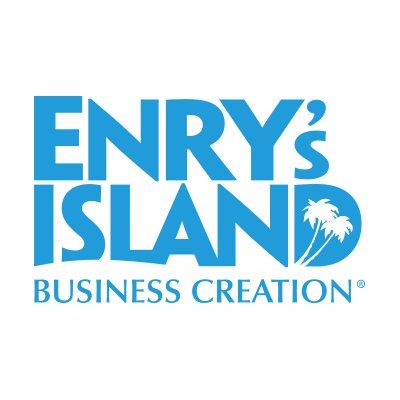 Enry's Island Italia